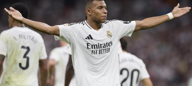 乐鱼体育活动-皇马客场逼平塞维利亚，保持近期不败纪录