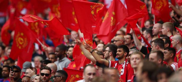 乐鱼体育教练-关于阿森纳对阵瓦伦西亚，决胜一役即将展开的信息