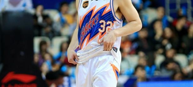 乐鱼体育中国官网-森林狼宣布签约新外援，或将提升实力