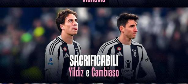 乐鱼体育下载-尤文图斯主场告捷，小组赛成功出线