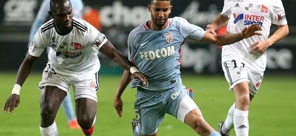 乐鱼体育网站-包含亚眠队在重要比赛中击败对手，继续努力向前的词条