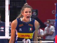 乐鱼体育网站-意大利豪强力克对手，赢得胜利领跑