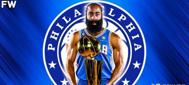 乐鱼体育馆-快船险胜太阳，延续不败势头