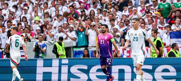 乐鱼体育亚洲官网-匈牙利队备战强敌，志在取得出色表现的简单介绍