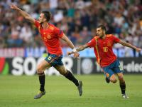 乐鱼体育app下载-包含法国迎战西班牙，争夺欧洲足球荣耀的词条