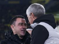 乐鱼体育app-比利亚雷亚尔客场一分，保持不败的简单介绍