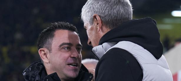 乐鱼体育app-比利亚雷亚尔客场一分，保持不败的简单介绍