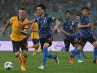 乐鱼体育新闻-东亚球队在重要比赛中战胜对手