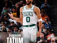 乐鱼体育中国官网-包含NBA季后赛：凯尔特人队击败篮网队晋级次轮的词条