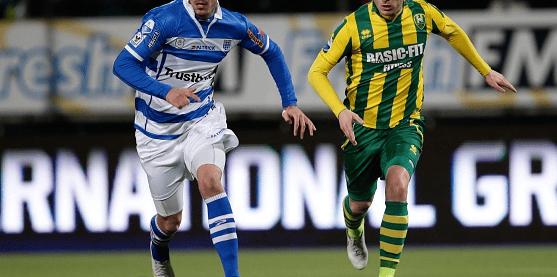 乐鱼体育亚洲官网-包含希洪竞技遭遇连败，保级形势岌岌可危的词条