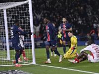 乐鱼体育官方-关于波尔多主场击败昂热，法甲保级压力暂时减轻的信息