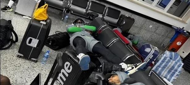 乐鱼体育网页版入口-非洲球员加盟亚洲俱乐部引热议