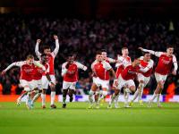 乐鱼体育网页版登录入口-包含巴黎圣日耳曼再胜汉斯，稳固领先地位的词条