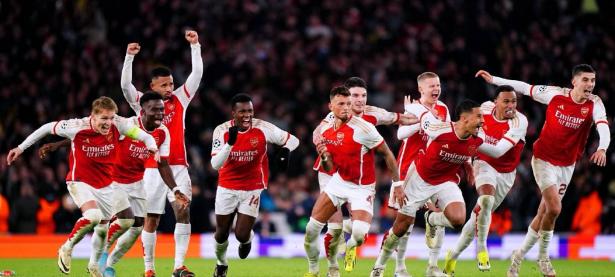 乐鱼体育网页版登录入口-包含巴黎圣日耳曼再胜汉斯，稳固领先地位的词条