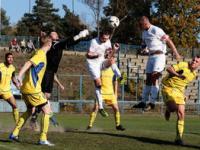 布宜诺斯艾利斯独立防守体系稳固，力求半决赛再创佳绩