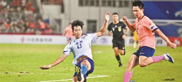 乐鱼体育网页版登录入口-强手如林，精彩对攻场面壮观无比的简单介绍