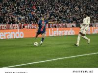 勒沃库森在主场取得胜利，继续追赶领先球队的简单介绍