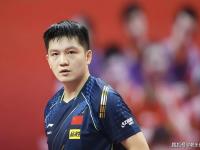 乐鱼体育官方登录入口-包含凭借实力，国家队稳操胜券，跻身前列的词条