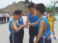 乐鱼体育娱乐-南亚球队在激烈比拼中以微弱优势获胜的简单介绍