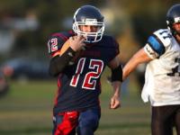 蒙特雷新星爆发，挑战阿尔希拉尔防线坚固