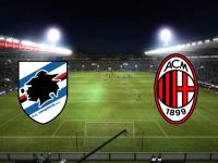 乐鱼体育链接-桑普多利亚击败AC米兰，取得赛季首胜的简单介绍