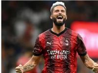 乐鱼体育下载-AC米兰新援表现出色，助球队连胜