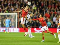 乐鱼体育视频-西汉姆联全取三分，主场战胜对手，保级压力减轻的简单介绍