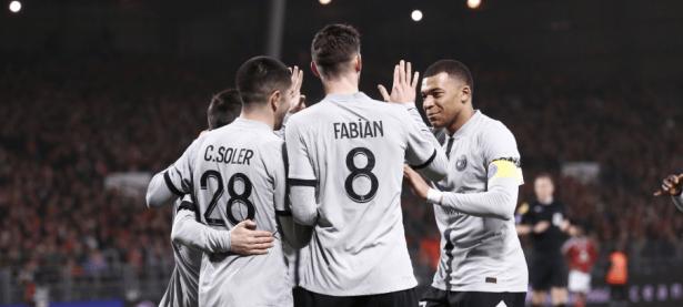 乐鱼体育官网-关于布雷斯特主场击败南锡，取得宝贵三分的信息