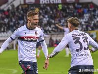 乐鱼体育登录-博洛尼亚门将状态回升，或将成为球队重要支柱的简单介绍