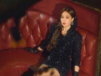 乐鱼体育vip注册-包含奇迹发生：广东女队逆袭突围的词条