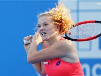 乐鱼体育官网入口-捷克队逆转胜利，晋级淘汰赛