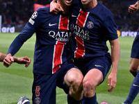 乐鱼体育登录-欧洲顶级豪门交锋，看点十足的简单介绍