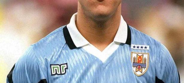 乐鱼体育视频-包含崭露头角，尤文图斯年轻天才崭露头角的词条