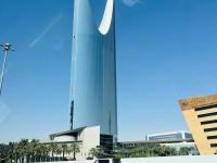 乐鱼体育馆-中东球队强大崛起，全面展现实力并取胜