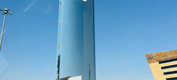 乐鱼体育馆-中东球队强大崛起，全面展现实力并取胜