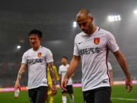 乐鱼体育入口-河北华夏幸福客场遭遇重庆斯威逆转，落后积分榜的简单介绍