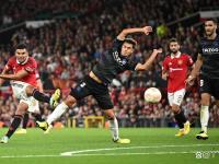 乐鱼体育娱乐-皇家社会在欧冠赛场上赢得胜利的简单介绍