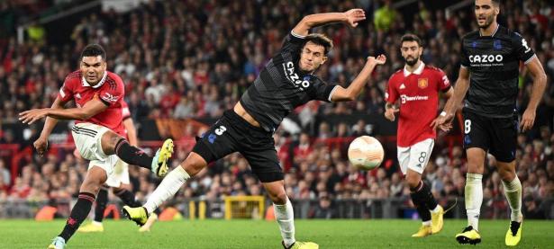 乐鱼体育娱乐-皇家社会在欧冠赛场上赢得胜利的简单介绍