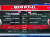 乐鱼体育课程-东南亚代表队赢得与西亚球队的激动对决的简单介绍