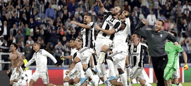 乐鱼体育新闻-尤文图斯对欧冠焦点，积极备战