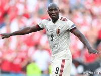 乐鱼体育网页版登录入口-包含直布罗陀挑战立陶宛，冲击小组第一的词条