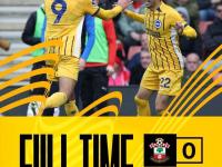 乐鱼体育课程-布莱顿连续不胜，保级压力巨大的简单介绍