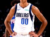 乐鱼体育官方-关于独行侠斩获胜利，重新回到赢球轨道的信息