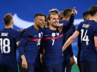 乐鱼体育官方-苏格兰击败摩洛哥，杀入八强