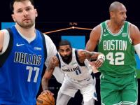 乐鱼体育课程-关于独行侠老将在比赛中取得生涯新高得分的信息