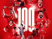 乐鱼体育中国官网-关于利物浦胜负交替，球队整体实力持续夯实的信息