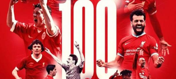 乐鱼体育中国官网-关于利物浦胜负交替，球队整体实力持续夯实的信息