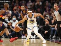 乐鱼体育入口-鹿岛主场大胜广州富力，取得连胜保持领先的简单介绍