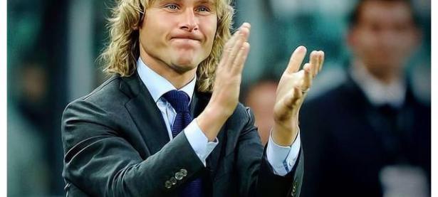 乐鱼体育网页版入口-活塞队主场再次告负，球迷批评不绝于耳的简单介绍