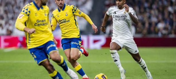 乐鱼体育app下载-罗马主场惨败帕尔马，挫败连胜